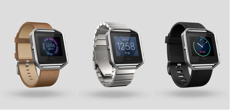 fitbit-steps-up-its-game-to-tackle-apple-watch-android-wear-image-cultofandroidcomwp-contentuploads201601wufkjpbfxsrepfrntwye-jpg