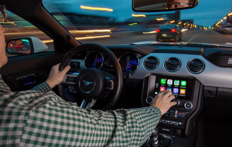 ford-is-bringing-carplay-and-android-auto-its-newest-vehicles-image-cultofandroidcomwp-contentuploads201601fordapplecarplay2016jan770x488-jpg