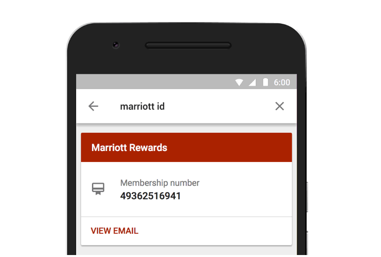 google-inbox-search-gets-even-smarter-image-cultofandroidcomwp-contentuploads201601Inbox-smart-search-png