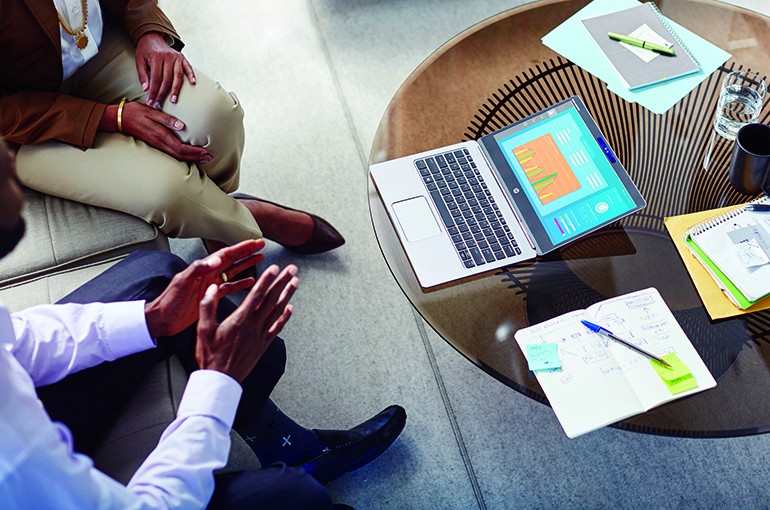 hp-elitebook-folio-collaboration