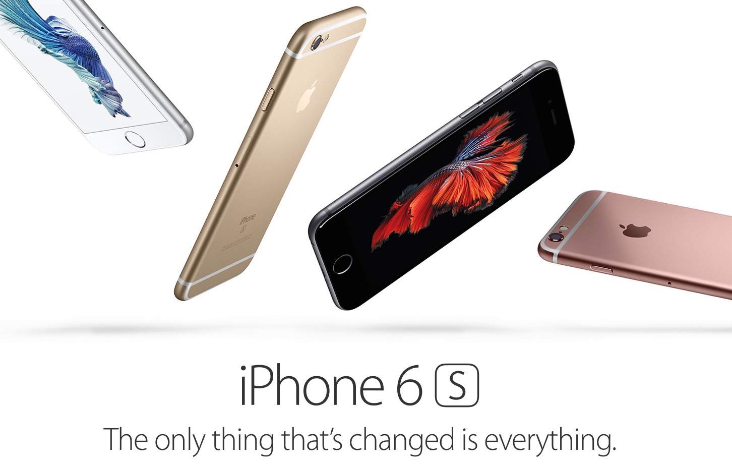 What would ads for iPhone look like if it came out in 1985?