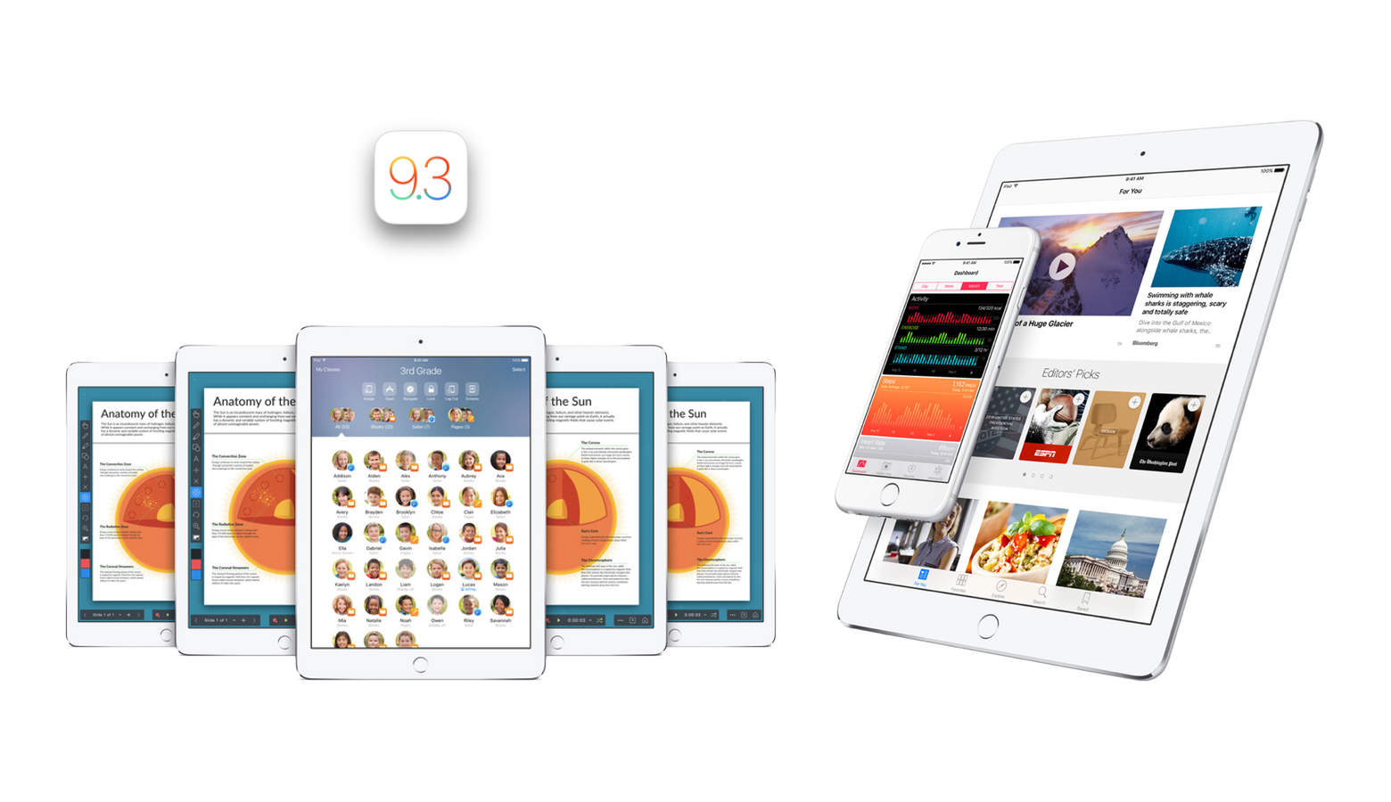 ios-9-3-banner