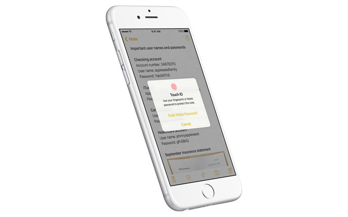 ios-9-3-notes
