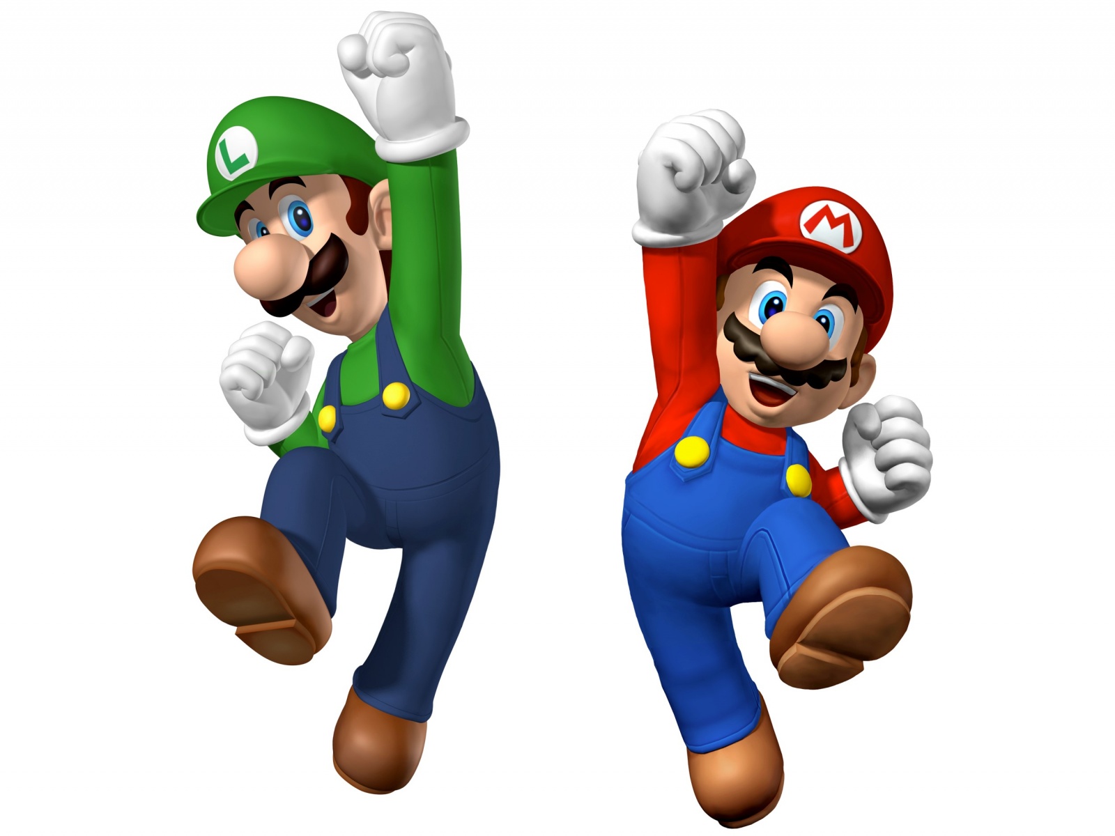 Players have spent more than $1 billion on Nintendo's mobile games