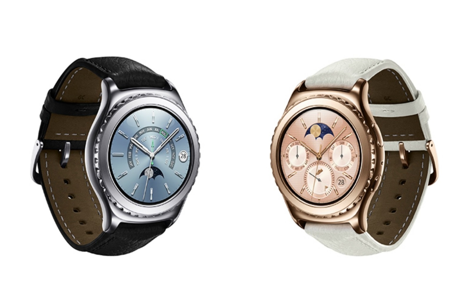 samsungs-gold-gear-s2-is-9500-cheaper-than-apple-watch-edition-image-cultofandroidcomwp-contentuploads201601Samsung-Gear-S2-Classic-Platinum-Rose-Gold-1600x1190-jpg
