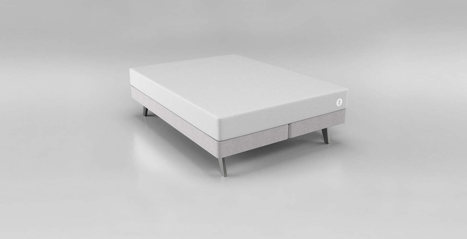 sleep-number-it-bed