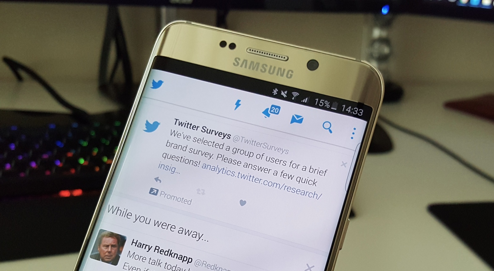 twitter-doesnt-force-ads-upon-vip-users-image-cultofandroidcomwp-contentuploads201601promoted-tweet-jpg