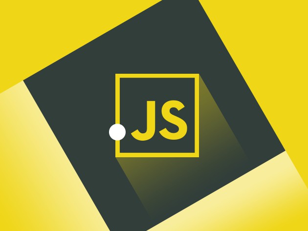 Become fluent in one of the most fundamental languages underpinning the Internet itself.