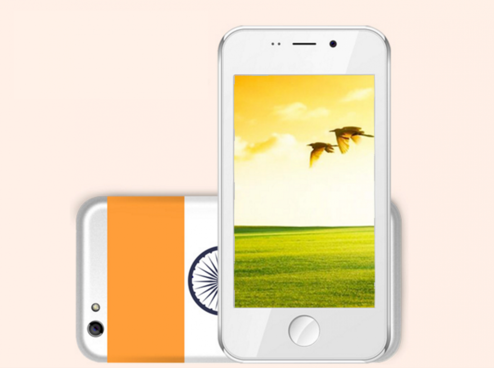 4-iphone-clone-is-worlds-cheapest-smartphone-image-cultofandroidcomwp-contentuploads201602Freedom-251-rea-png