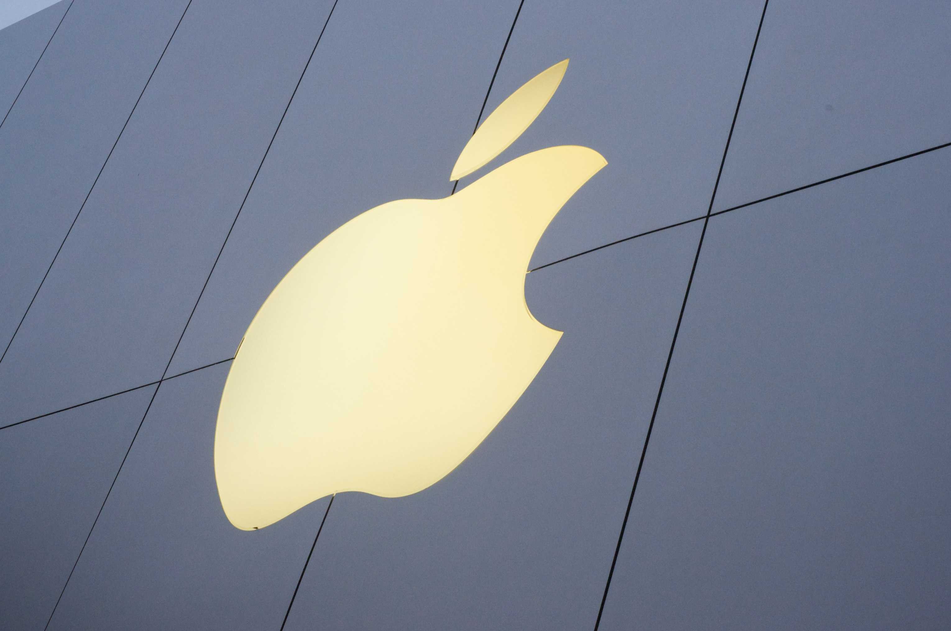 apple-store-san-francisco