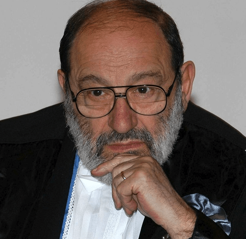 800px-Umberto_Eco_04