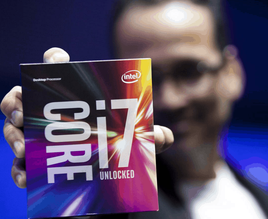 Intel-Kaby-Lake