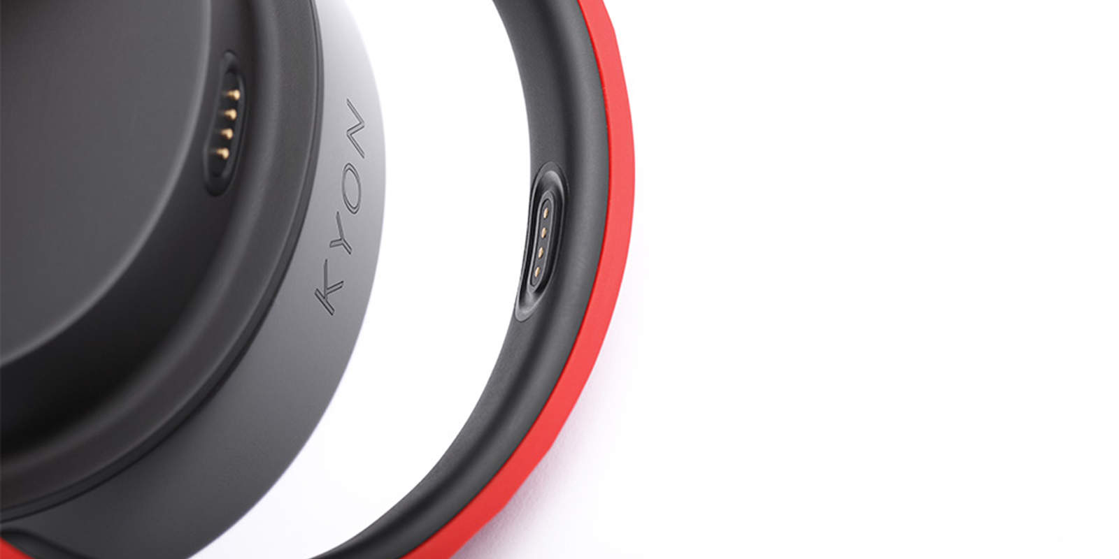 Kyon-Pet-Tracker