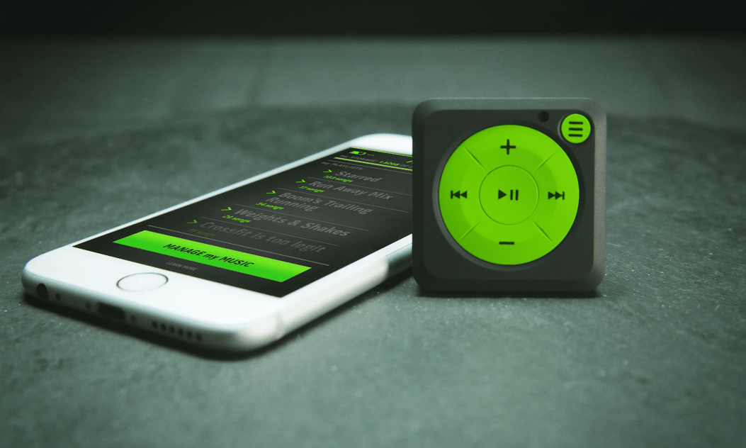 mighty-spotify-streaming-player