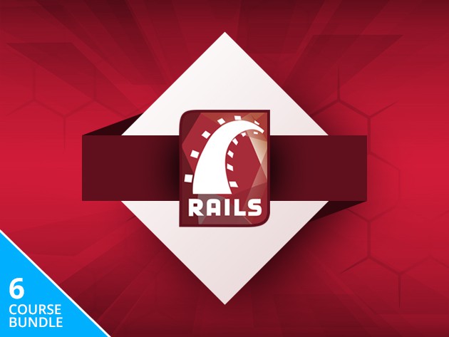 RubyOnRails