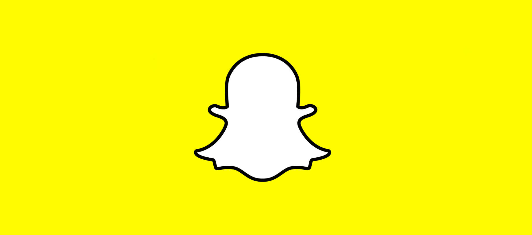 Snapchat dysmorphia