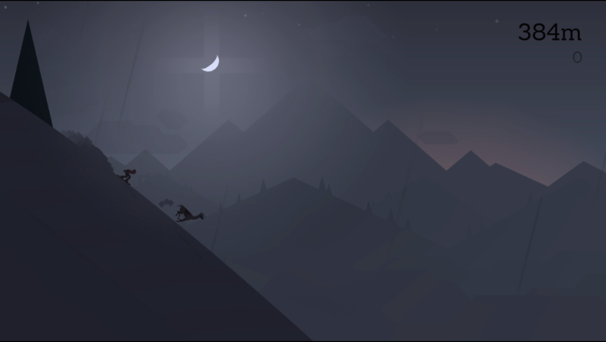 altos-adventure-goes-free-on-android-stays-premium-on-ios-image-cultofmaccomwp-contentuploads201511Altos-Adventure-png