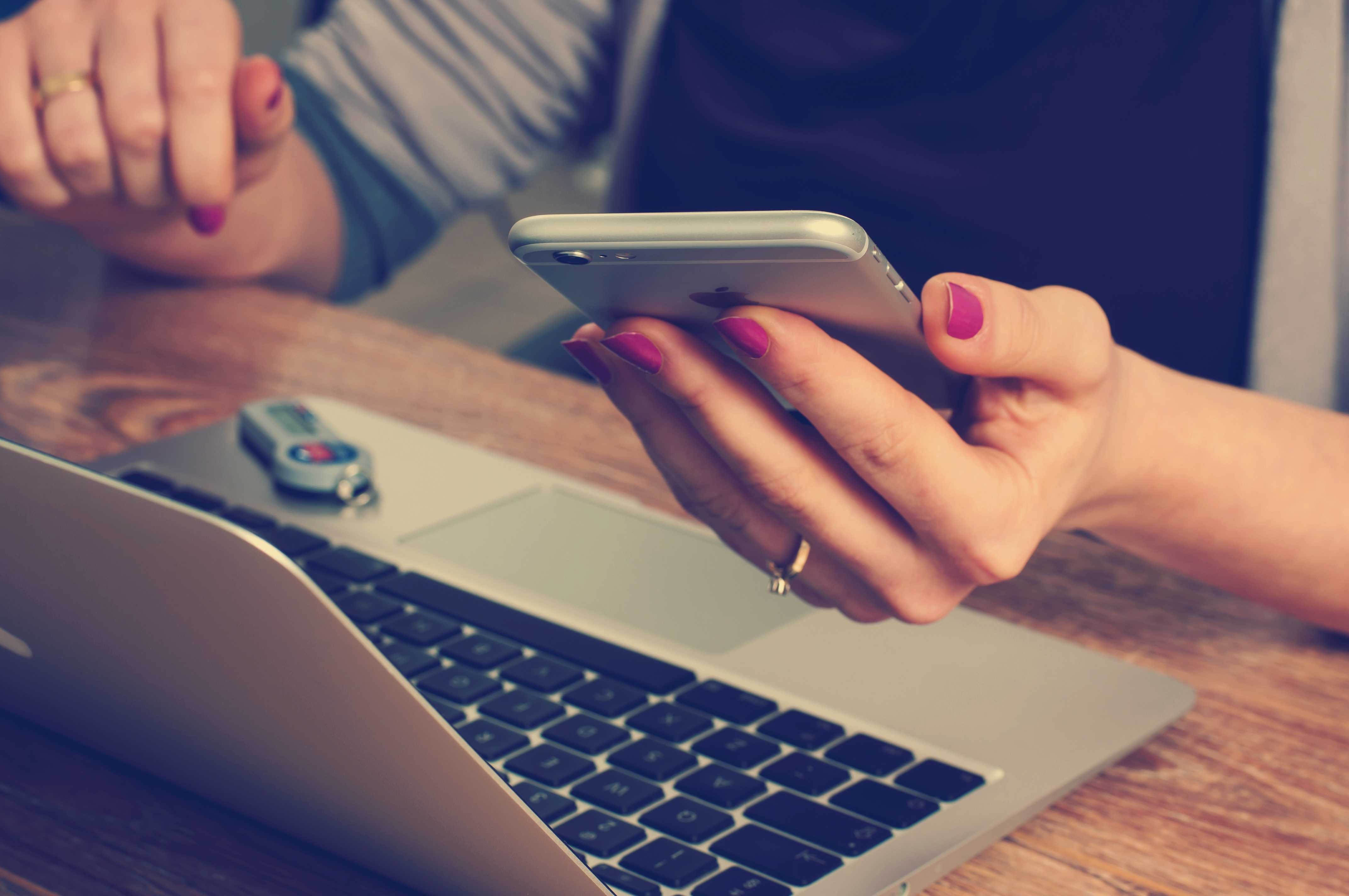 Use these tips next time you're emailing someone.