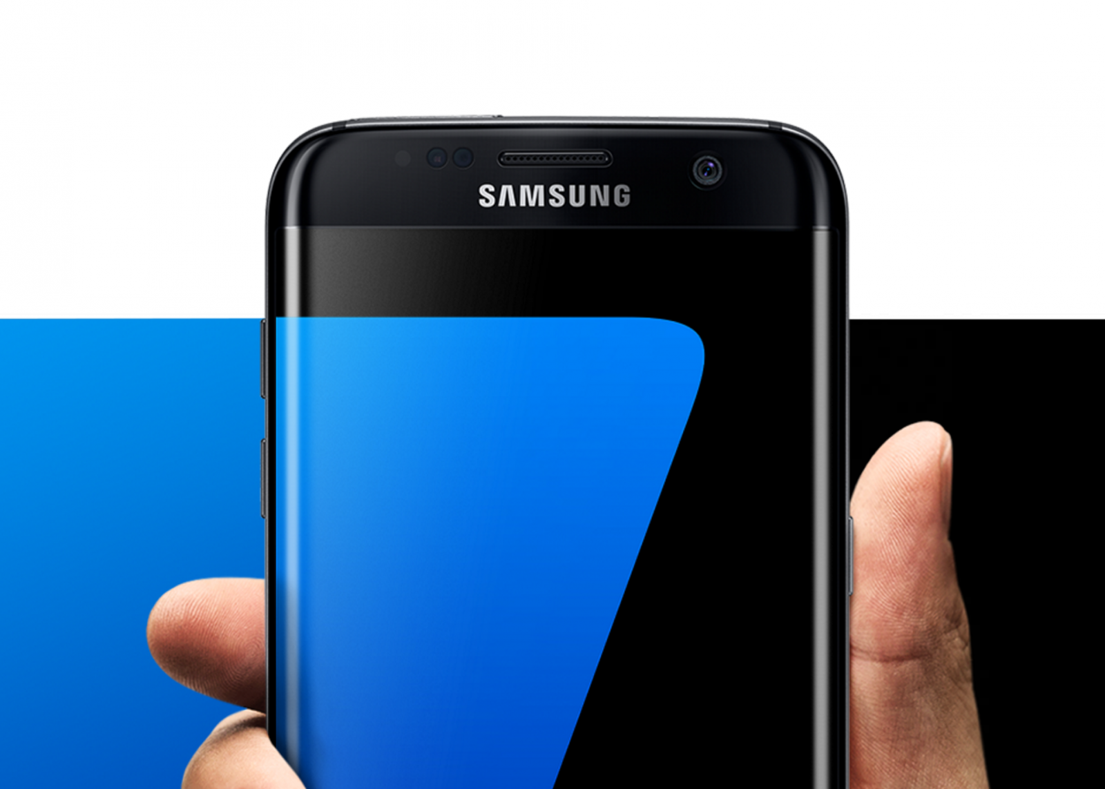 galaxy-s7-jacks-iphones-front-facing-flash-feature-image-cultofandroidcomwp-contentuploads201602Galaxy-S7-front-close-png
