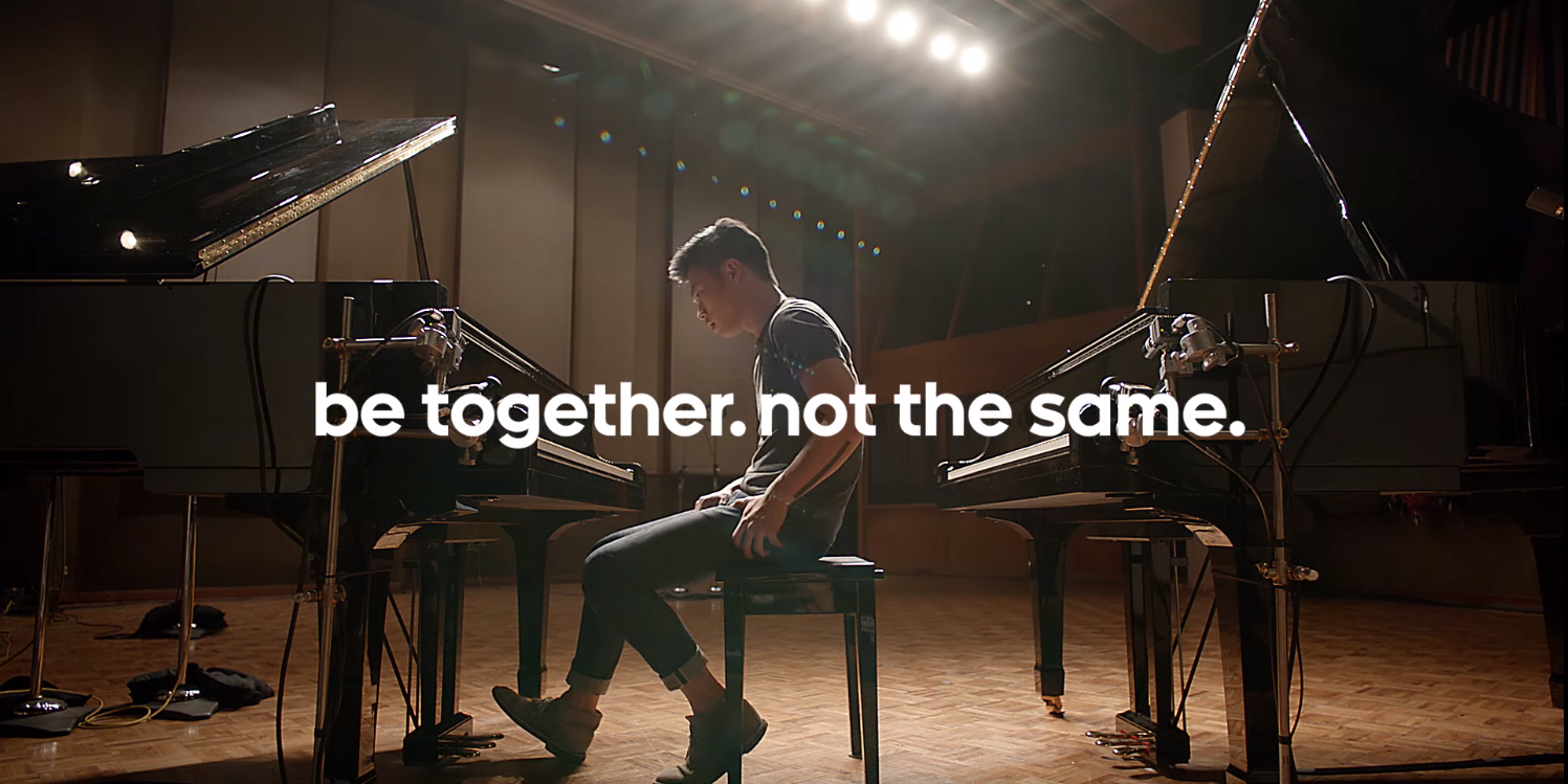 google-takes-a-subtle-swipe-at-apple-in-new-android-ad-image-cultofandroidcomwp-contentuploads201602Android-Monotune-ad-png