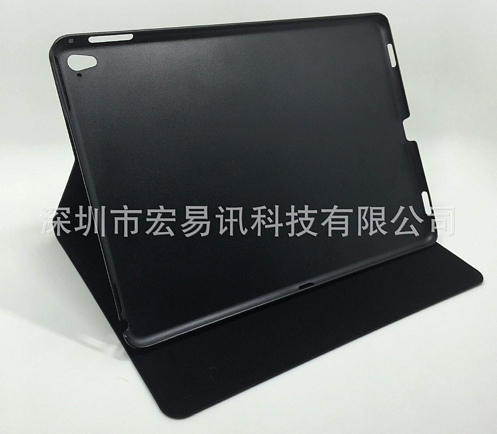 If this picture is accurate, the iPad Air 3 could come with a Smart Connector.