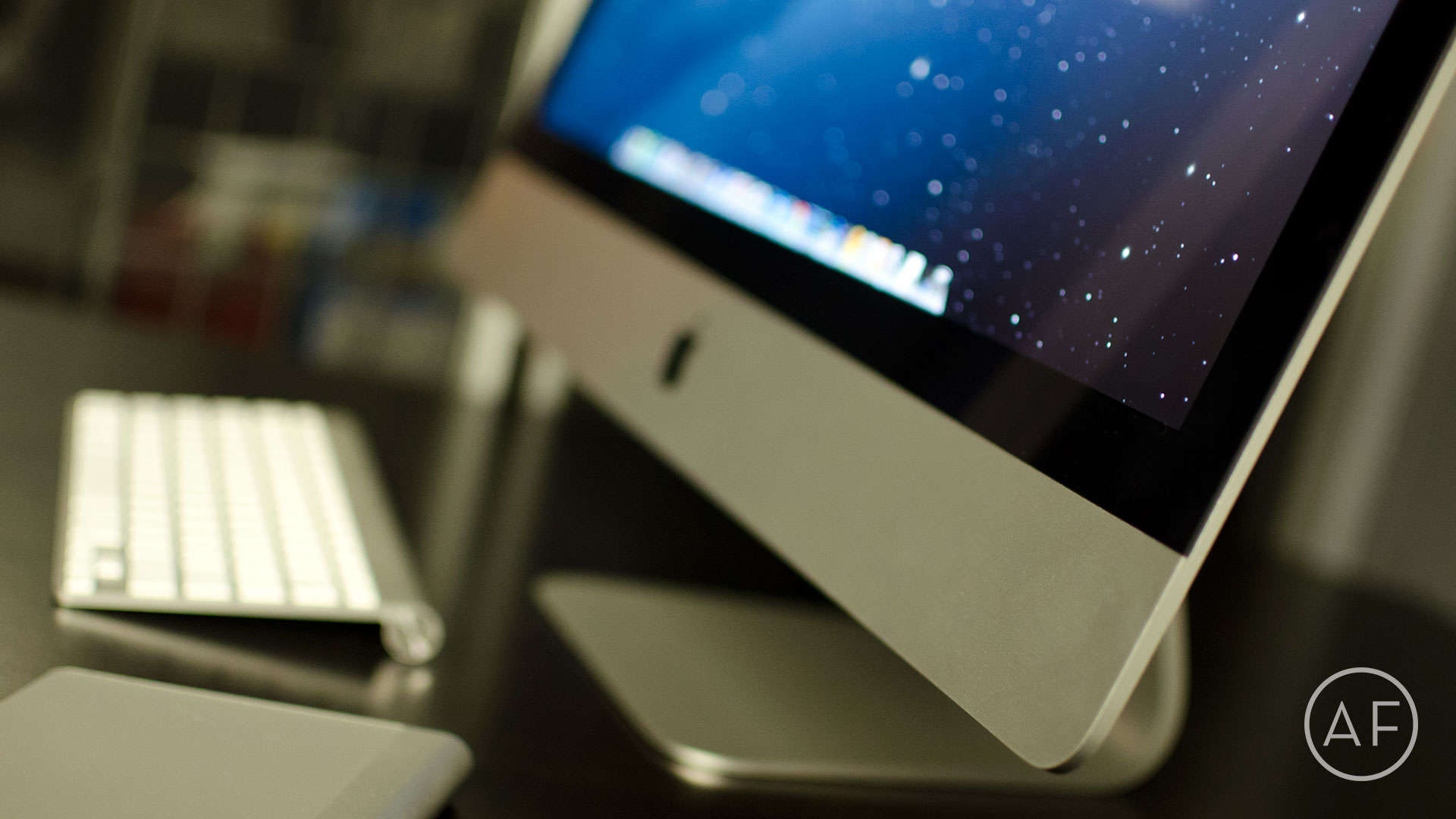 Running out of hard drive space on your Mac? These 10 tips can help you free up space you didn't know you were even using!