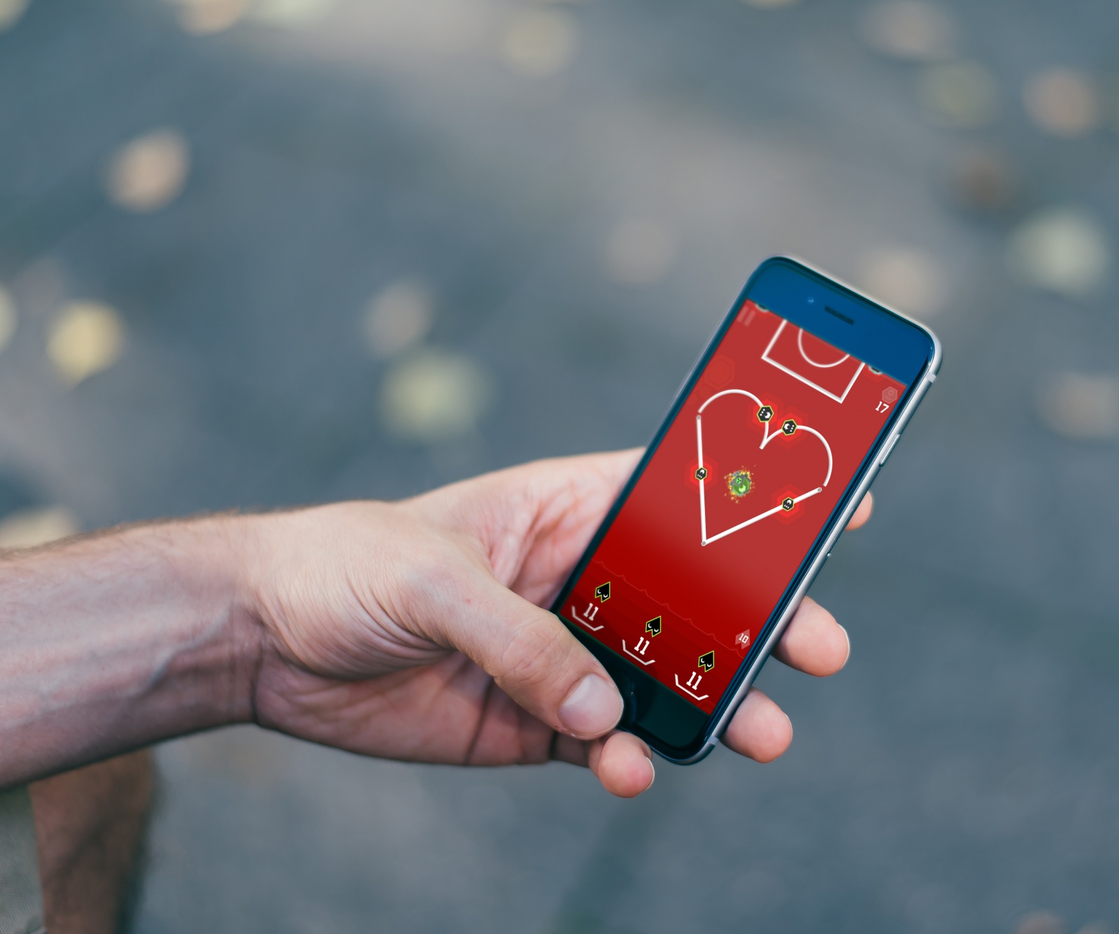ios-arcade-shooter-has-a-heart-on-for-you-this-v-day-image-cultofandroidcomwp-contentuploads201602polyblast-jpg