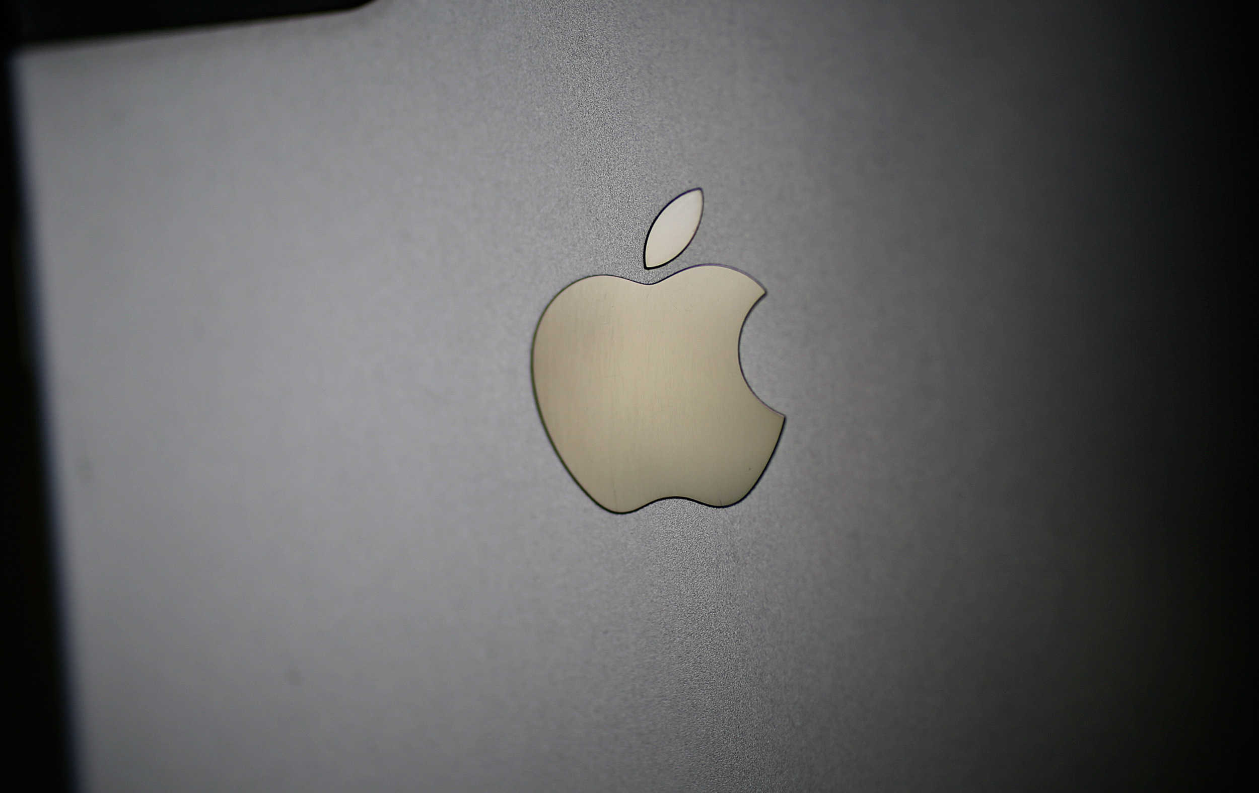Apple takes second spot in list of UK's best employers