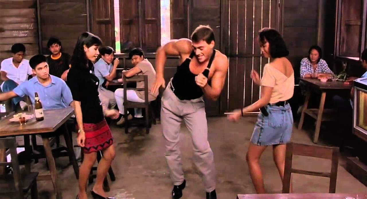New Apple hardware in March?  Party time!