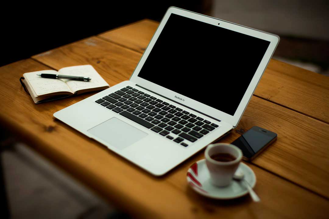 Text editor apps are an important part of any writer's workflow. These are currently the top candidates for Mac owners.