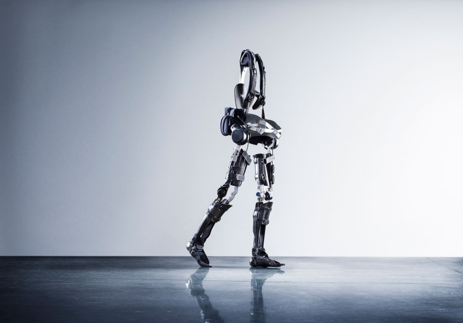 pediatric-exoskeleton-proposal-wins-top-robotics-prize-image-cultofandroidcomwp-contentuploads201602Phoenix002-940x656-jpg