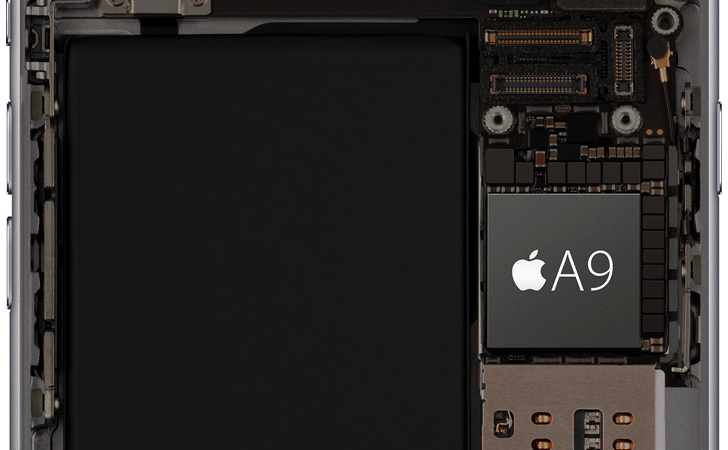 qualcomms-new-snapdragon-chip-still-cant-beat-last-years-iphone-image-cultofandroidcomwp-contentuploads201602Apple-A9-png
