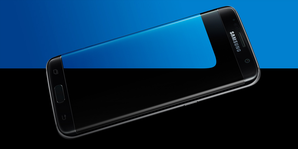 samsungs-new-galaxy-s7-and-s7-edge-bring-better-designs-incredible-specs-image-cultofandroidcomwp-contentuploads2016024_vr-homepage-desktop-size-a-letterbox-v1-jpg