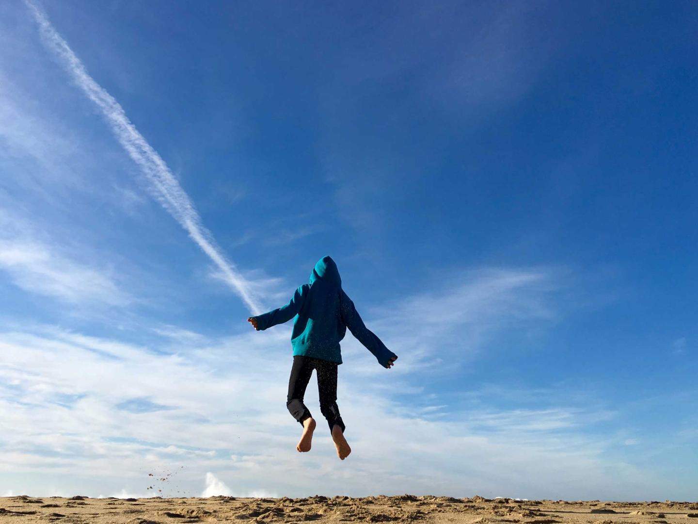 Everyday photographers are part of Apple's new ad campaign.