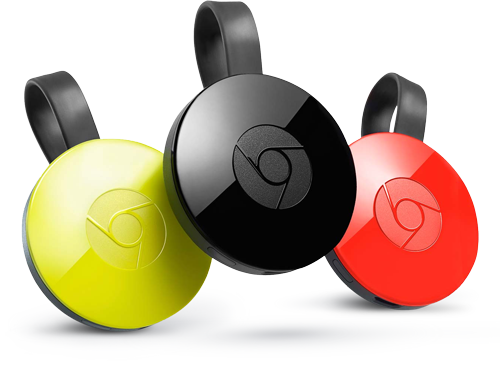spotify-baits-premium-hook-with-free-chromecast-image-cultofandroidcomwp-contentuploads201602chromecast-png