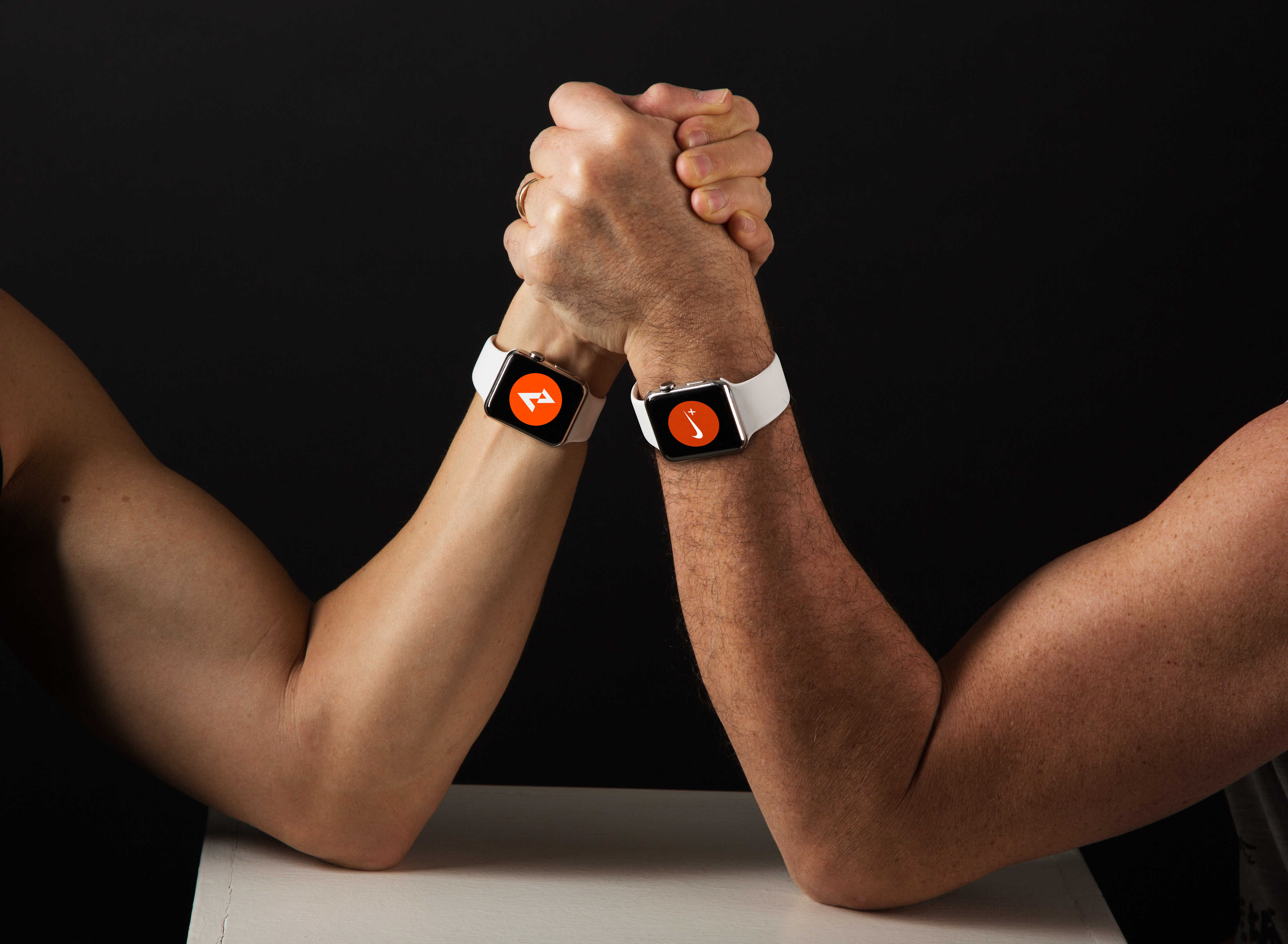 The last of the indie fitness apps: can Strava hold their own against the big brands?