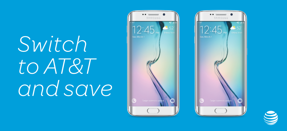 switch-to-att-and-get-650-per-line-second-phone-free-image-cultofandroidcomwp-contentuploads201602Switchandsave_newsroom2-png