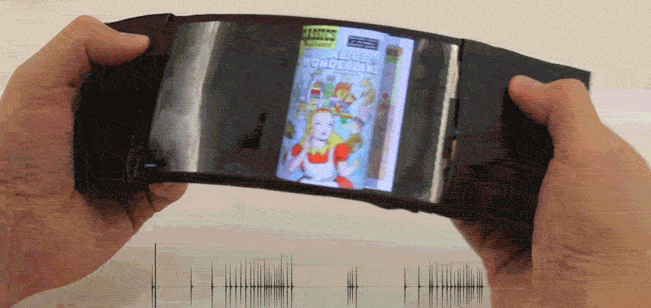 why-youre-going-to-love-a-bendable-iphone-or-android-image-cultofandroidcomwp-contentuploads201602flexible-phone-2016-02-17-01-gif