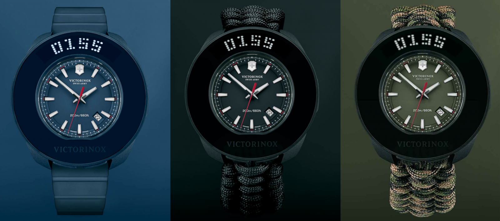 youll-never-want-to-wear-victorinoxs-monstrous-new-wearable-image-cultofandroidcomwp-contentuploads201602Screen-Shot-2016-02-24-at-165445-png