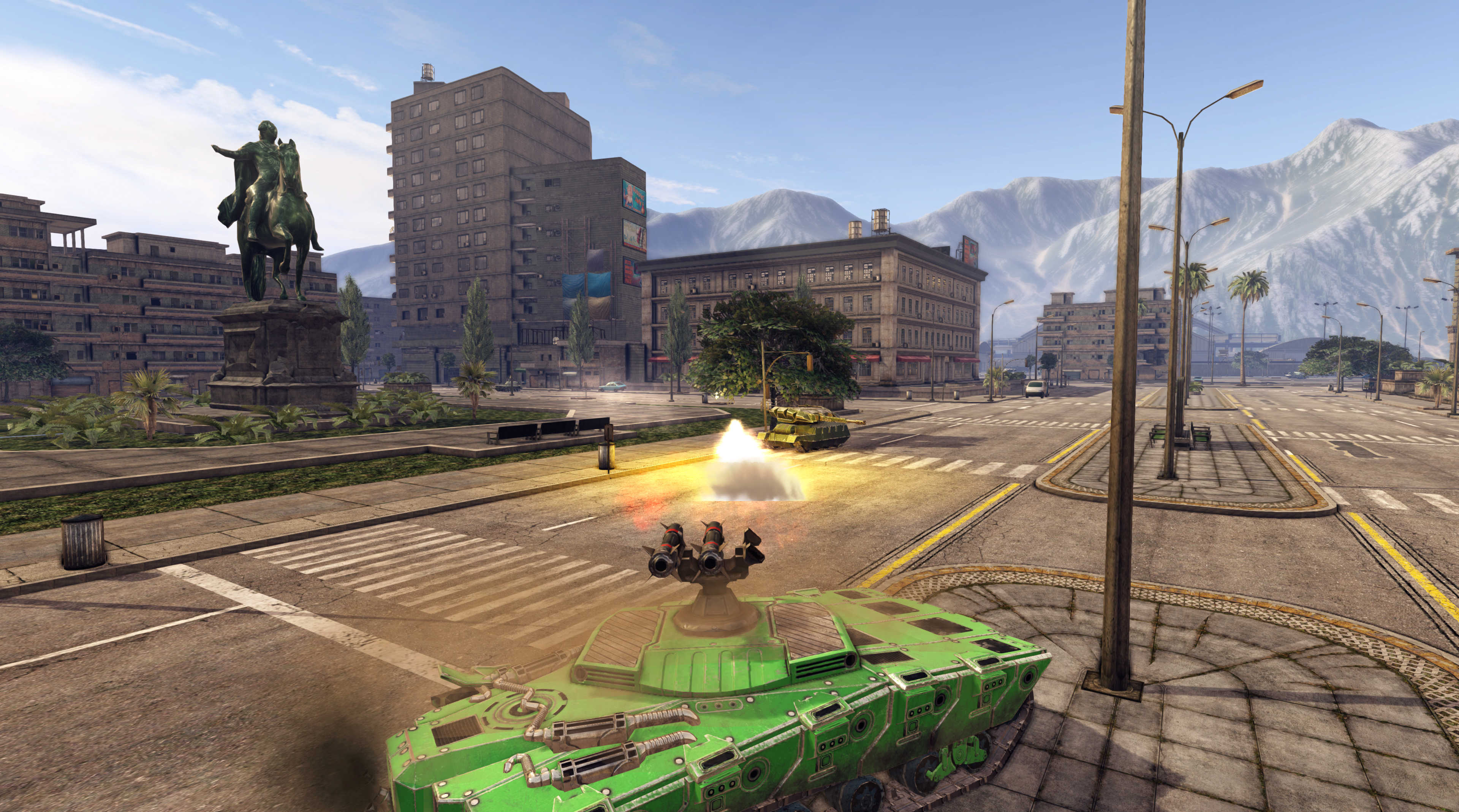 4Screenshot_battles-2016-03-24-18-22-49-63