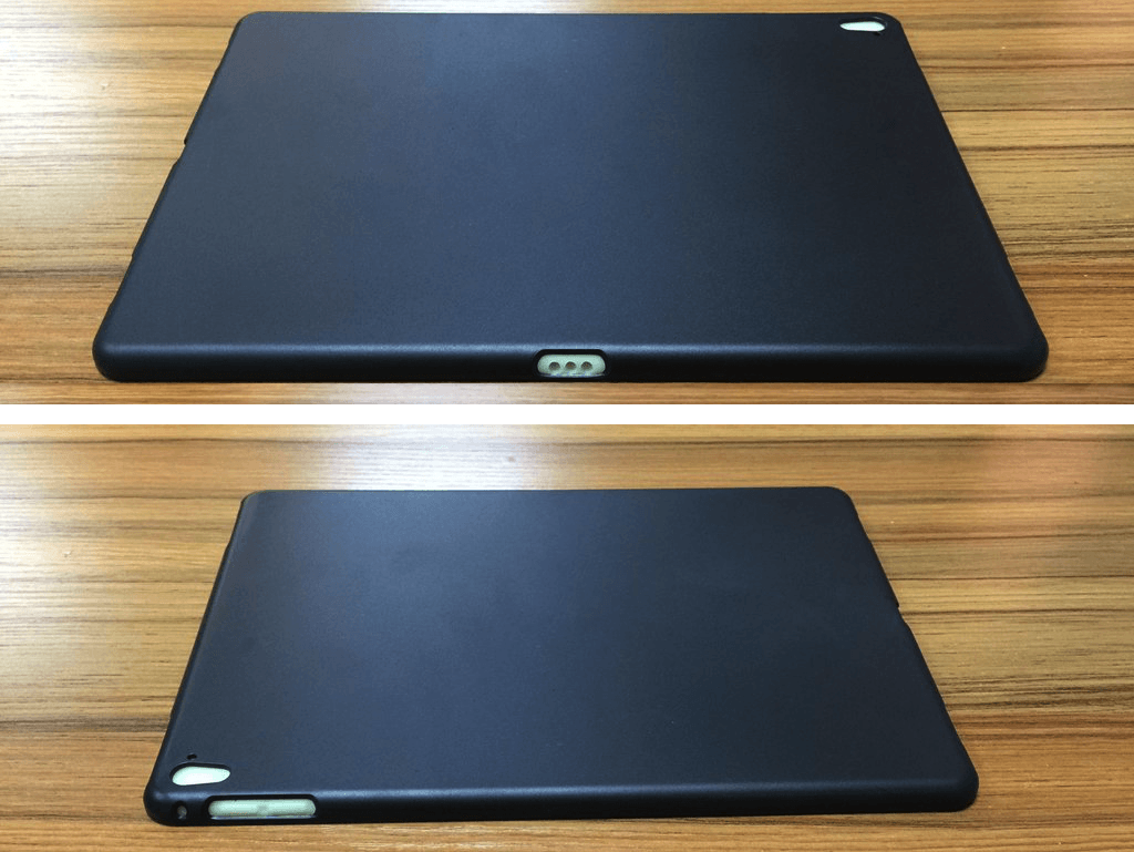 Alleged-iPad-Air-3-case2