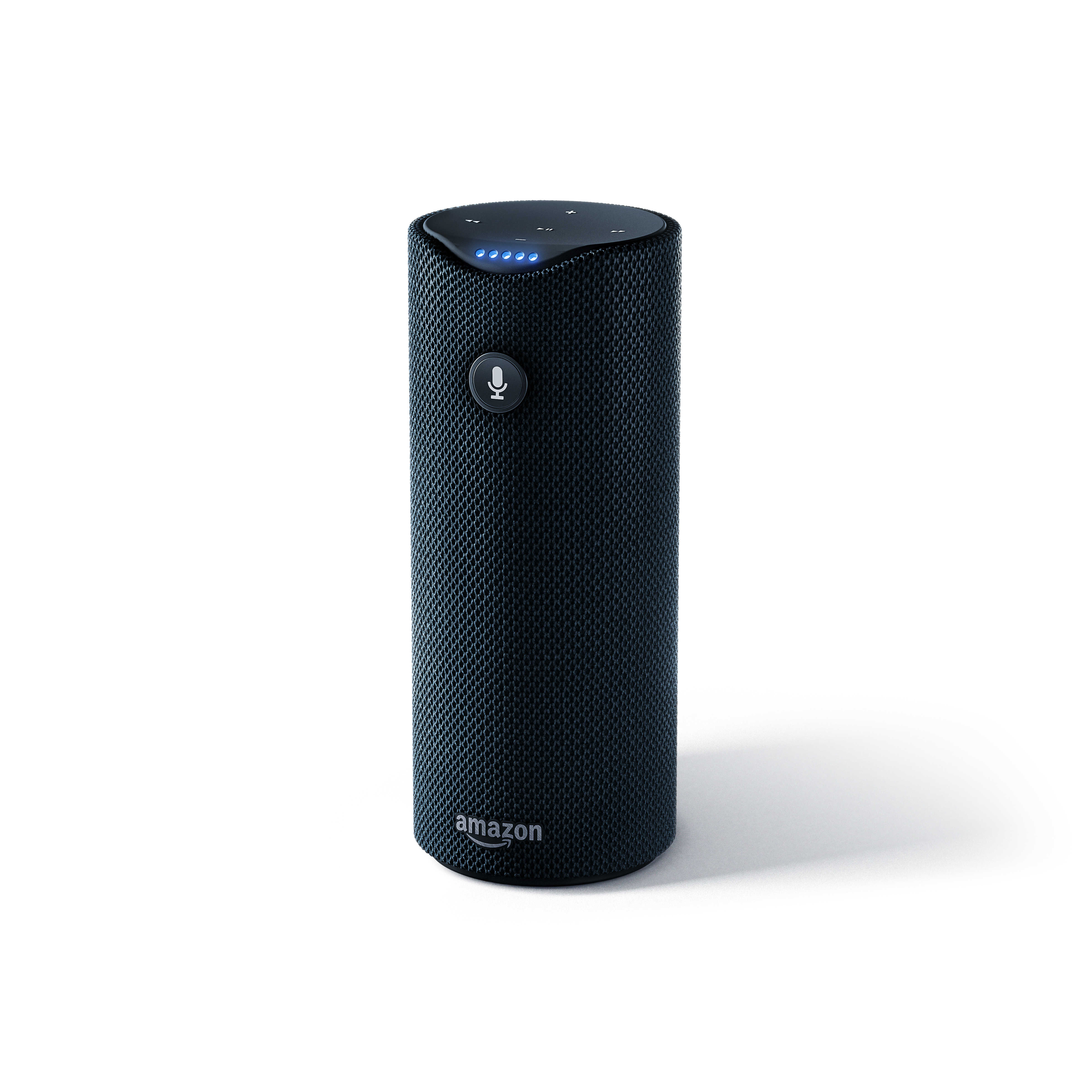 AmazonTapFront