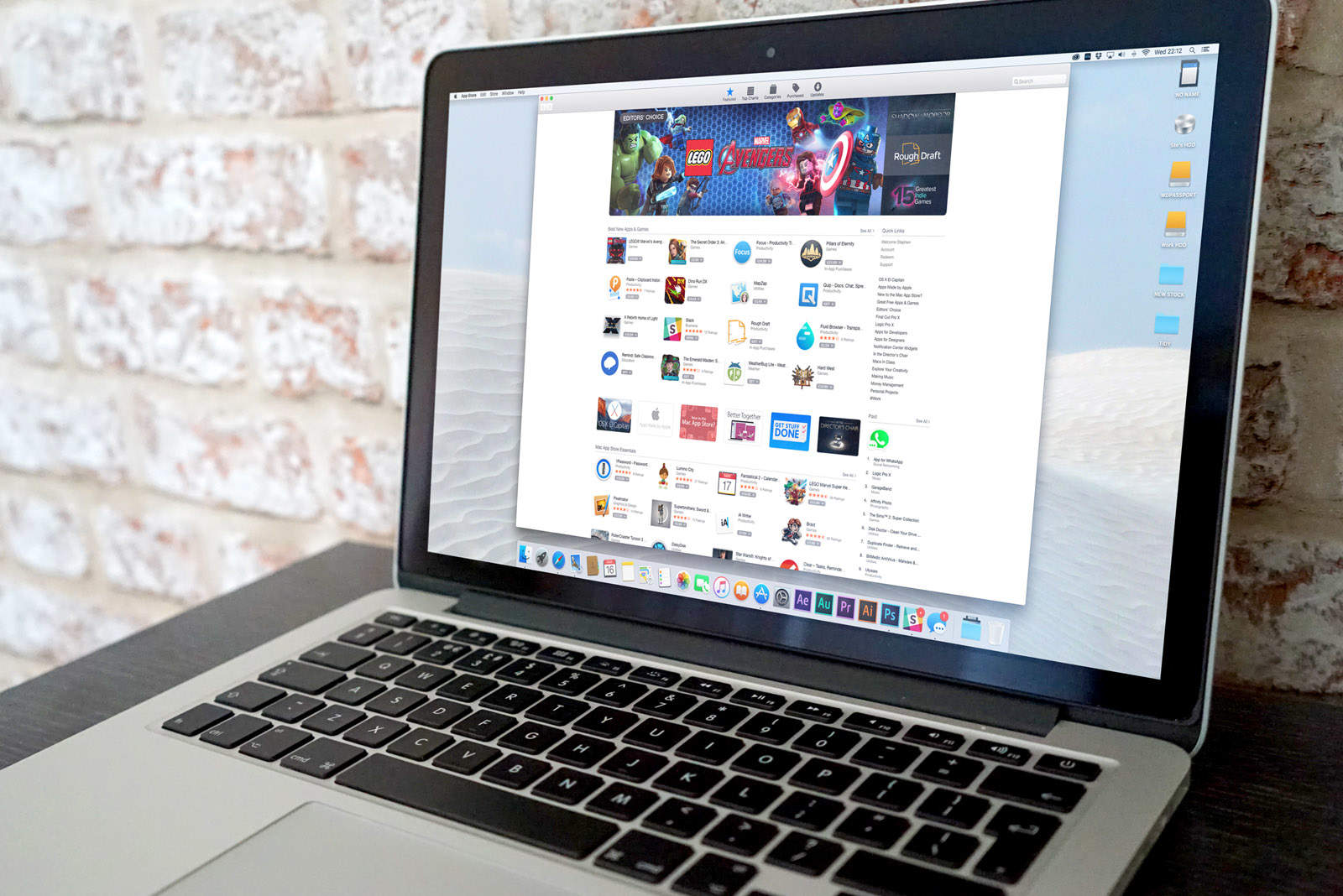 App Store_3