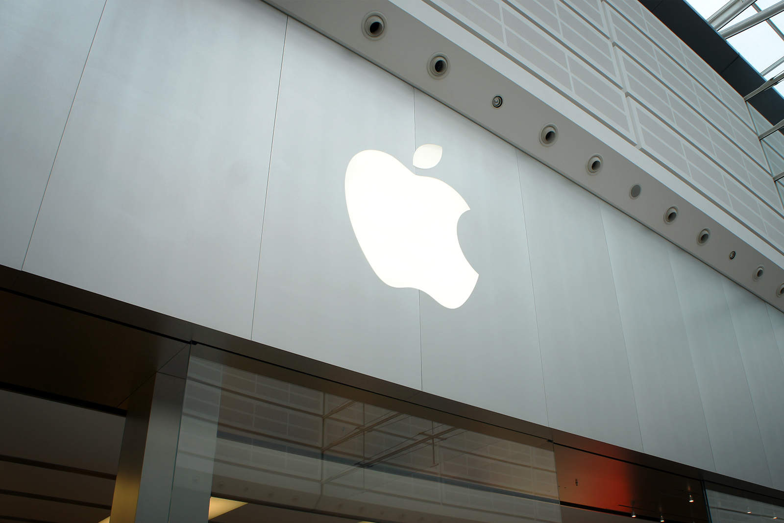 AppleStore_6