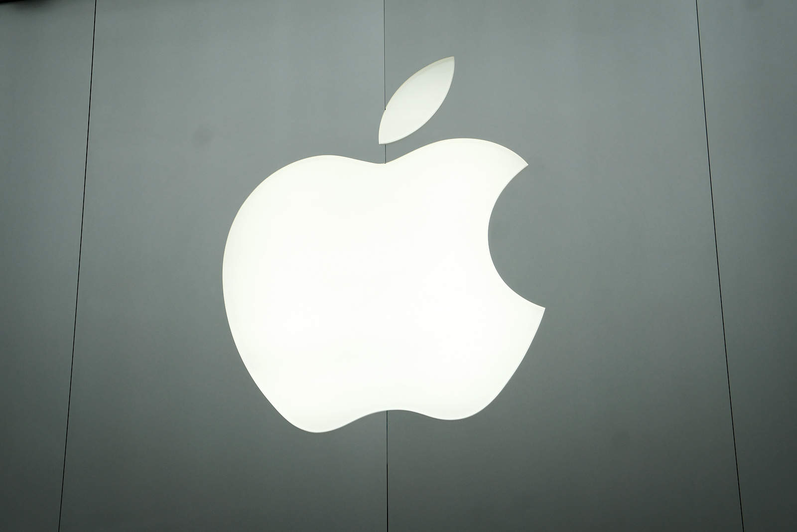 AppleStore_7