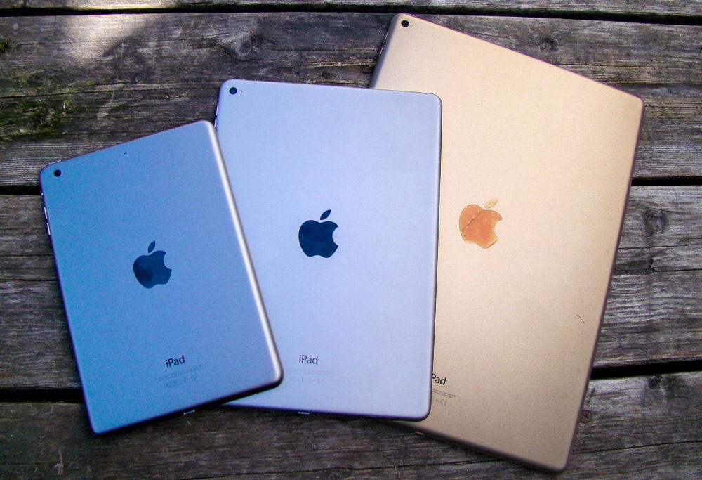Which one is best for you?