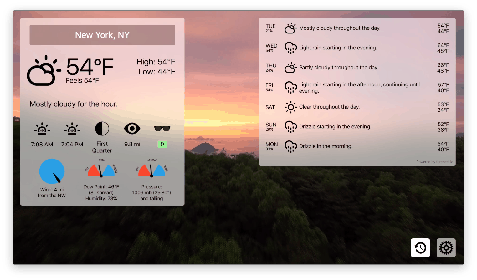 forecast-bar-apple-tv-2
