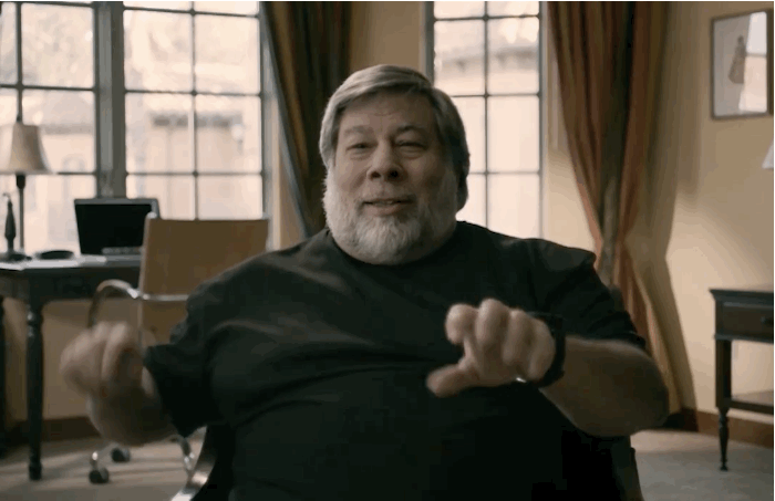 wozniak