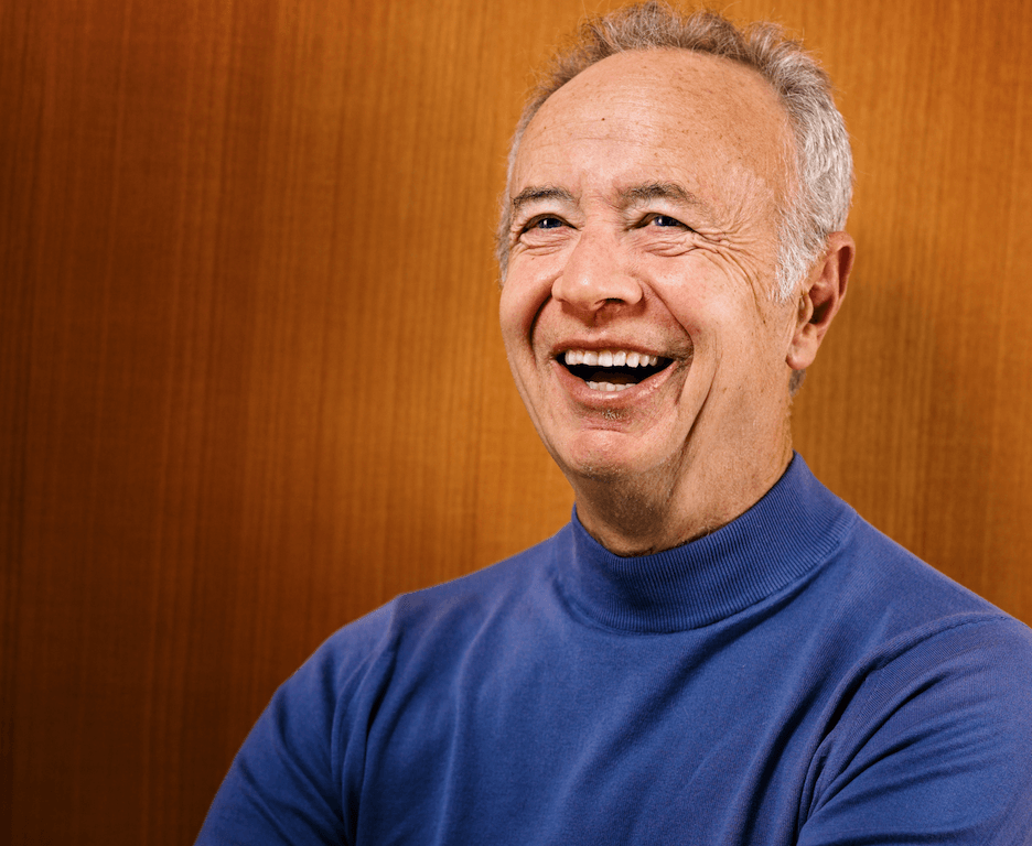 andrew-grove_2