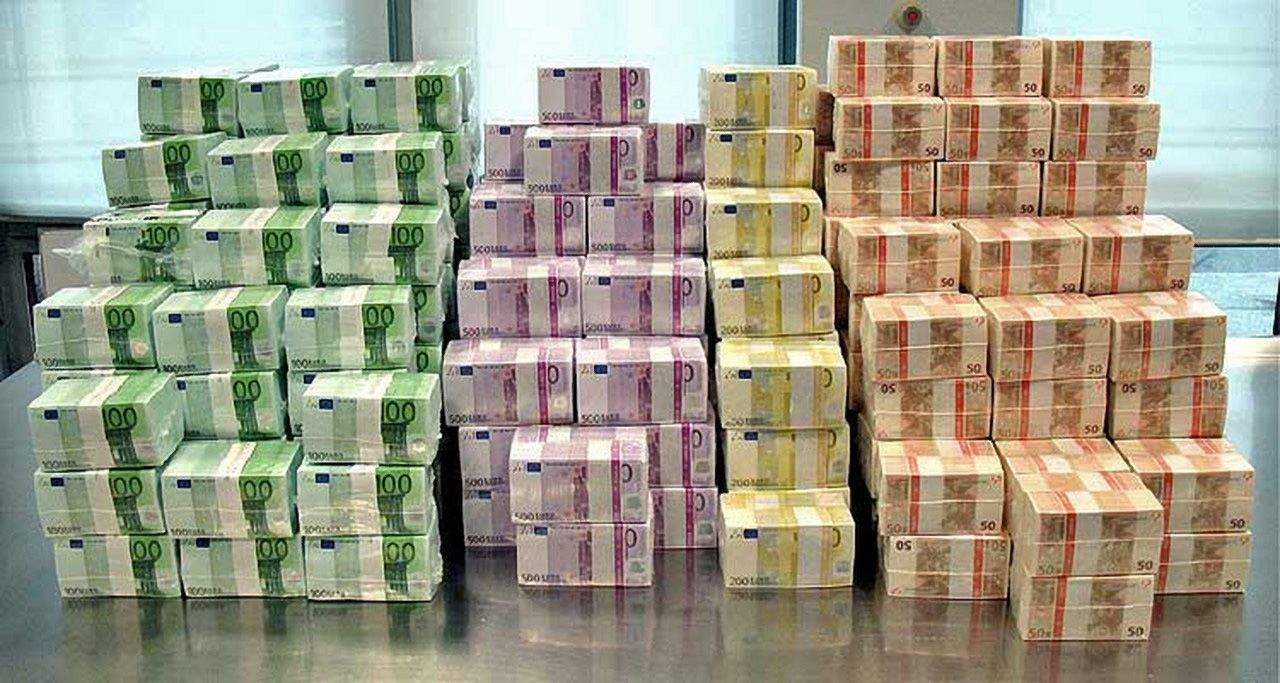 euros2